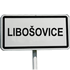Úvodní strana